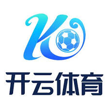 开云 (中国)官方网站-Kering